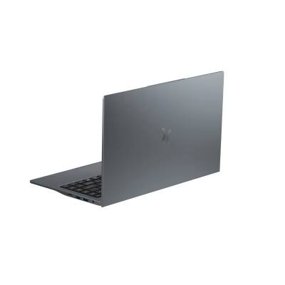 Φορητός Υπολογιστής Maxcom mBook 14" Plus Intel Alder Lake N100 3.4 GHz 8GB/256GB M.2 SSD Windows 11 Home