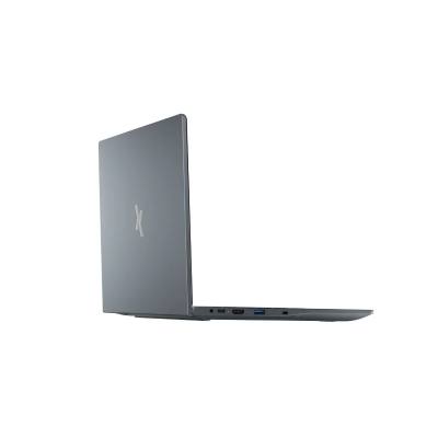 Φορητός Υπολογιστής Maxcom mBook 14" Plus Intel Alder Lake N100 3.4 GHz 8GB/256GB M.2 SSD Windows 11 Home