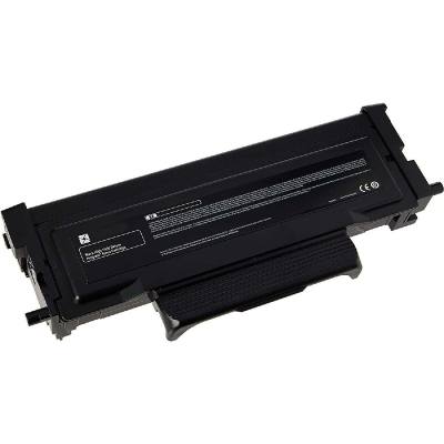 Toner LEXMARK Συμβατό B/MB 2236 - B220X00 Σελίδες 6000 Black για B2236dw, MB2236adwe, MB2236adw, MB2236i