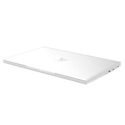 Φορητός Υπολογιστής Maxcom Office mBook 14" Lite Intel Celeron N4020 2.8 GHz 4GB/128GB M.2 SSD Λευκός Windows 11 Home