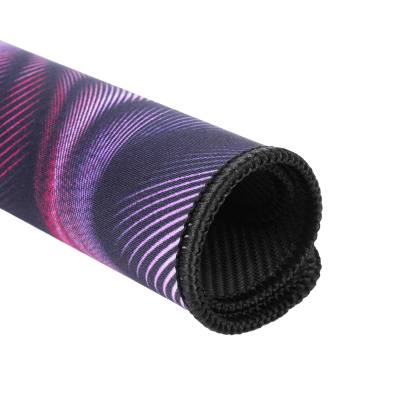 Mousepad Borofone XL BG12 Illustrious 800x300 mm