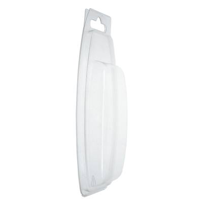 Θήκη Συσκευασίας Blister Διάφανη (10Χ 5.5 cm)