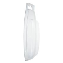 Θήκη Συσκευασίας Blister Διάφανη (10Χ 5.5 cm)