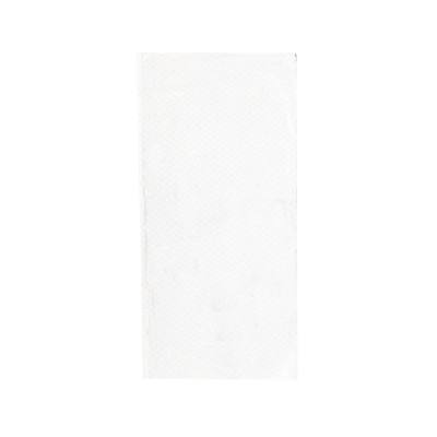 Διάφανο Σακουλάκι Πολλαπλών Χρήσεων 13 x 6 cm 10τμχ