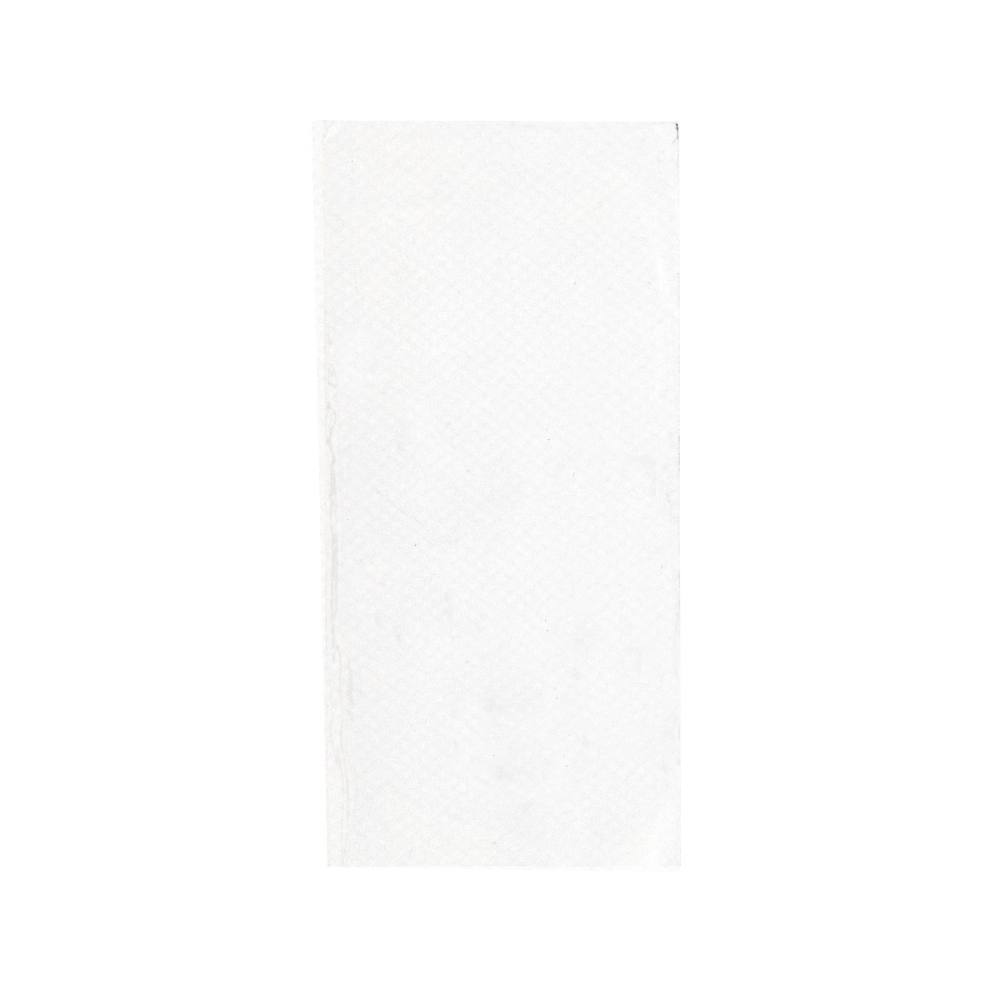 Διάφανο Σακουλάκι Πολλαπλών Χρήσεων 13 x 6 cm 10τμχ