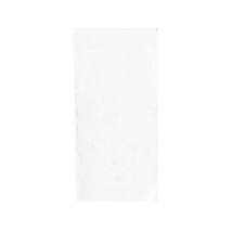 Διάφανο Σακουλάκι Πολλαπλών Χρήσεων 13 x 6 cm 10τμχ