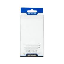 Θήκη Συσκευασίας Blister Διάφανη για Θήκες Ancus 8X14.5X1.8cm