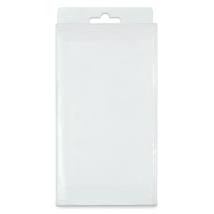 Θήκη Συσκευασίας Blister Διάφανη για Θήκες Ancus 9.5X17X2.2cm