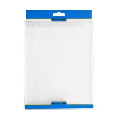 Θήκη Συσκευασίας Blister Διάφανη για Θήκες Tablet 27.5x20x2.5cm