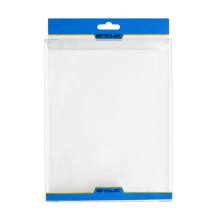 Θήκη Συσκευασίας Blister Διάφανη για Θήκες Tablet 27.5x20x2.5cm