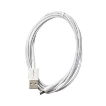 Stand Leki 15 Θέσεων 116cm x 60cm x 40cm Τεμάχια:255