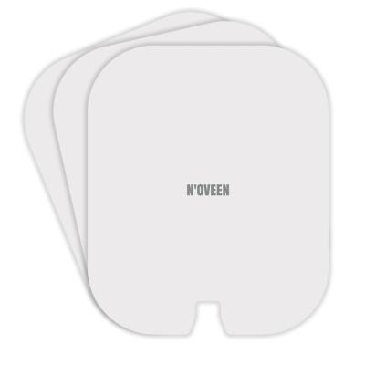 Ανταλλακτικά Κολλητικά Ένθετα N'oveen LOP905 για Ηλεκτρική Εντομοπαγίδα IKN905 (5 Τεμάχια)