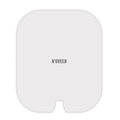 Ανταλλακτικά Κολλητικά Ένθετα N'oveen LOP905 για Ηλεκτρική Εντομοπαγίδα IKN905 (5 Τεμάχια)