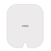 Ανταλλακτικά Κολλητικά Ένθετα N'oveen LOP905 για Ηλεκτρική Εντομοπαγίδα IKN905 (5 Τεμάχια)