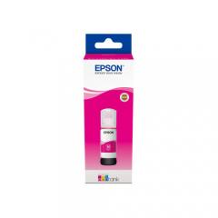 Epson Μελάνι Inkjet 103 Magenta (C13T00S34A) (EPST00S34A)
