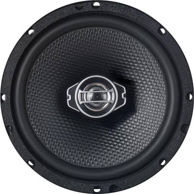 Ηχεία Αυτοκινήτου Sencor SCS BX1602 Διάμετρος 17cm 90W