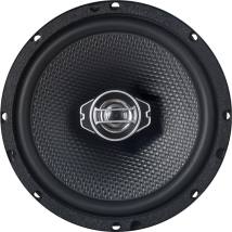 Ηχεία Αυτοκινήτου Sencor SCS BX1602 Διάμετρος 17cm 90W