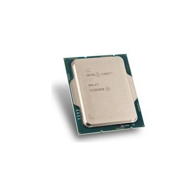 INTEL CPU CORE i3 12100 TRAY, 4C/8T, 3.30GHz, CACHE 12MB, SOCKET LGA1700 12th GEN, GPU, 1YW.