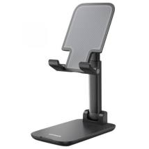 Ugreen Foldable Phone Stand LP373 black (20435) (UGR20435)