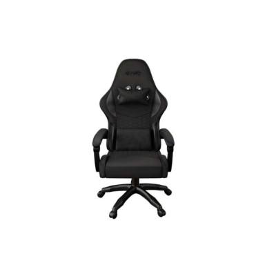 Fury Gaming Chair Shinai S4 Black (NFF-2363) (FURNFF-2363)