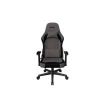 Fury Gaming Chair Shinai S8 Grey (NFF-2360) (FURNFF-2360)