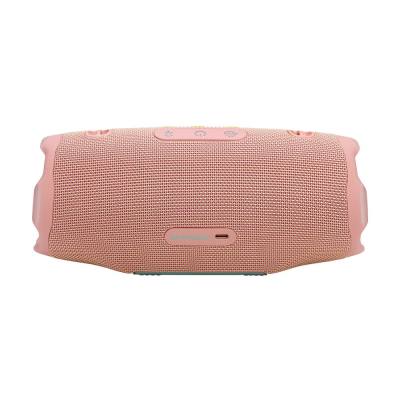 Φορητό Ηχείο Bluetooth JBL Charge 6 45Watt IP67 28h Playtime Ροζ