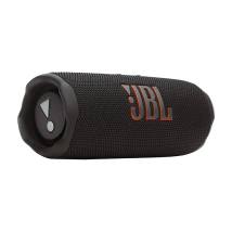 Φορητό Ηχείο Bluetooth JBL Flip 7 35Watt IP68 16h Playtime Μαύρο