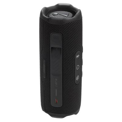 Φορητό Ηχείο Bluetooth JBL Flip 7 35Watt IP68 16h Playtime Μαύρο