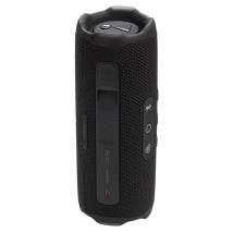 Φορητό Ηχείο Bluetooth JBL Flip 7 35Watt IP68 16h Playtime Μαύρο