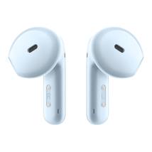 Wireless Bluetooth Xiaomi Redmi Buds 6 Active BHR8394GL Bluetooth v5.4 IPX4 με Noise Cancellation Μπλε