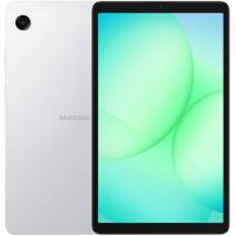 Samsung SM-X135 Galaxy Tab A11 LTE 8.7" 4GB/64GB Silver