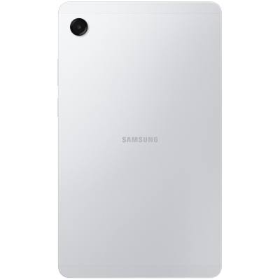 Samsung SM-X135 Galaxy Tab A11 LTE 8.7" 4GB/64GB Silver