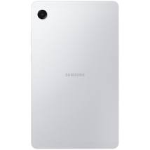 Samsung SM-X135 Galaxy Tab A11 LTE 8.7" 4GB/64GB Silver