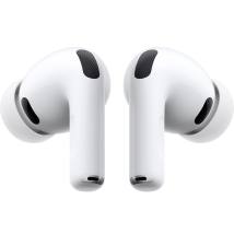 Bluetooth Apple AirPods Pro 3 3rd Generation In-Ear MFHP4ZM/A με MagSafe Θήκη Φόρτισης