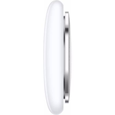 Apple AirTag MX532 (1 Pack) IP67 Silver