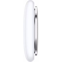 Apple AirTag MX532 (1 Pack) IP67 Silver
