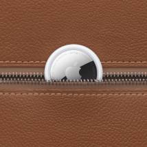 Apple AirTag MX532 (1 Pack) IP67 Silver