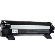 Toner BROTHER Συμβατό TN-1050/TN-1070/TN-1075 Σελίδες:1000 Black για DCP, HL, MFC, 1110, 1112, 1112A, 1210W, 1212W, 1212WVB, 151