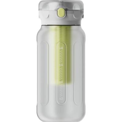 Xiaomi Sport Water Bottle 1lt (BHR9678GL) (XIABHR9678GL)