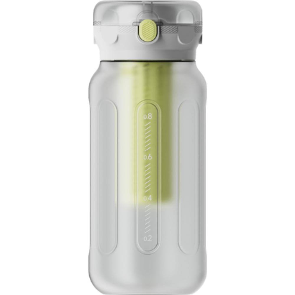 Xiaomi Sport Water Bottle 1lt (BHR9678GL) (XIABHR9678GL)