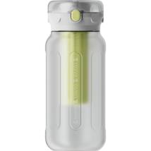 Xiaomi Sport Water Bottle 1lt (BHR9678GL) (XIABHR9678GL)