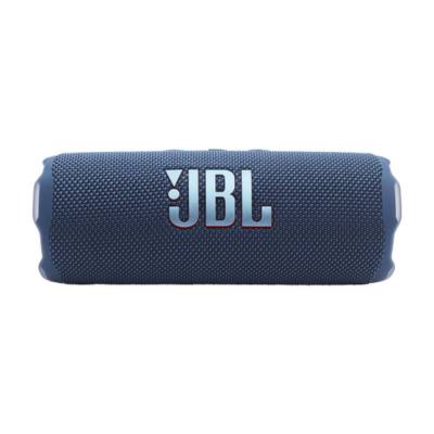 JBL Flip 7 Bluetooth Speaker Blue (JBLFLIP7BL)