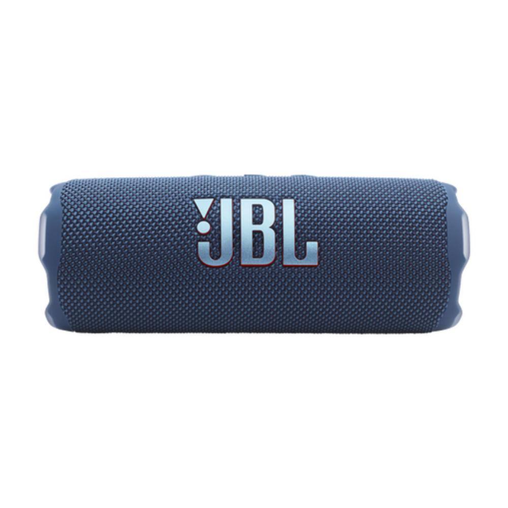 JBL Flip 7 Bluetooth Speaker Blue (JBLFLIP7BL)