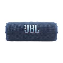 JBL Flip 7 Bluetooth Speaker Blue (JBLFLIP7BL)