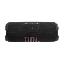 JBL Flip 7 Bluetooth Speaker Black (JBLFLIP7BK)