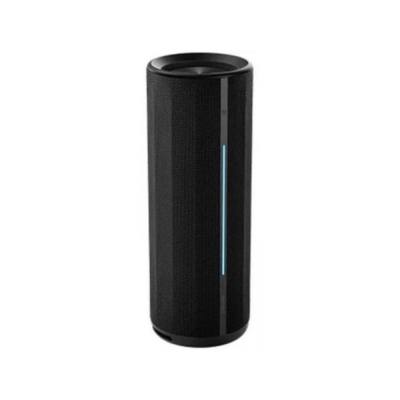 Xiaomi Bluetooth Speaker 40W Black (QBH4275GL) (XIAQBH4275GL)