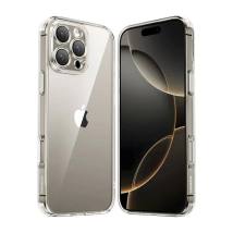 Ugreen Case for iPhone 16 Pro CA107 transparent (45919) (UGR45919)