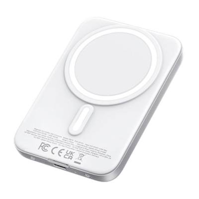 Ugreen D619 κινητή μαγνητική θήκη SSD M.2 NVMe (55151) (UGR55151)