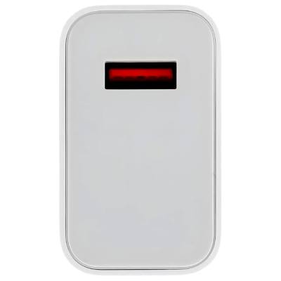 Φορτιστής Ταξιδίου Xiaomi Hyper Charge Combo 90W BHR07ZBEU με Καλώδιο USB-A σε USB-C