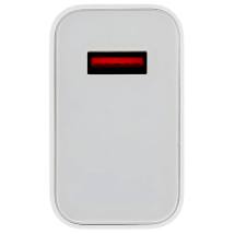 Φορτιστής Ταξιδίου Xiaomi Hyper Charge Combo 90W BHR07ZBEU με Καλώδιο USB-A σε USB-C